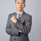 鞠常山 律师